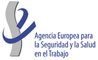 Agencia Europea para la Seguridad y la Salud en el Trabajo