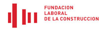 fundacion_laboral_construccion