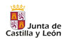 junta_castilla_leon